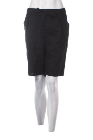 Dámske kraťasy  Unbranded, Veľkosť 3XL, Farba Čierna, Cena  11,95 €, #136906786