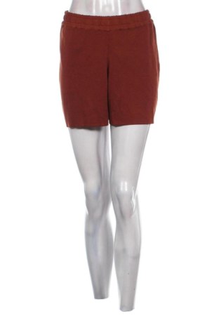 Damskie szorty Cotton On, Rozmiar M, Kolor Brązowy, Cena 71,99 zł, #136915072