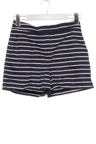 Damen Shorts Orsay, Größe XS, Farbe Mehrfarbig, Preis 11,00 €, #136918877