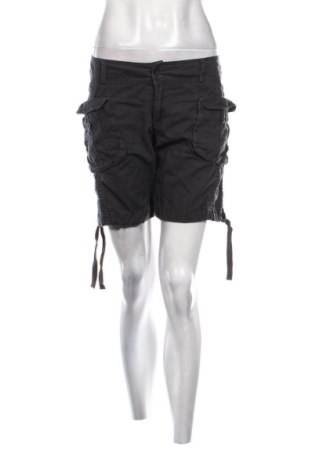 Női rövidnadrág Unbranded, Méret M, Szín Szürke, Ár 3 306 Ft, #136924619