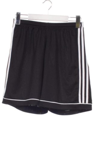 Damen Shorts Adidas, Größe XXS, Farbe Mehrfarbig, Preis 17,99 €, #136926906