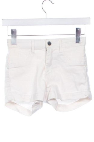 Damen Shorts Tally Weijl, Größe XXS, Farbe Ecru, Preis € 8,00, #136928743