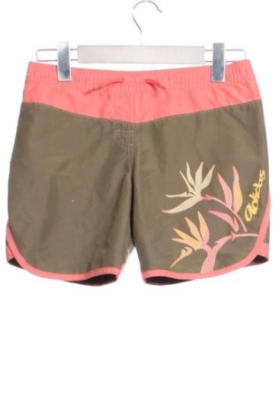 Pantaloni scurți de femei Unbranded, Mărime XS, Culoare Multicolor, Preț 38,99 Lei, #136928766