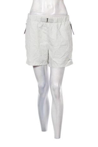 Damen Shorts Unbranded, Größe S, Farbe Ecru, Preis € 7,99, #136928952