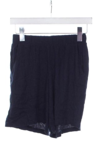 Damen Shorts Ichi, Größe XS, Farbe Blau, Preis € 11,00, #136929897