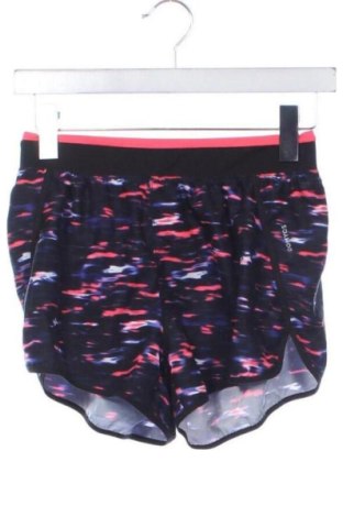 Damen Shorts Unbranded, Größe XS, Farbe Mehrfarbig, Preis € 7,99, #136933901