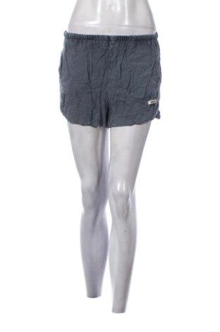 Pantaloni scurți de femei Unbranded, Mărime M, Culoare Gri, Preț 41,71 Lei, #136934660