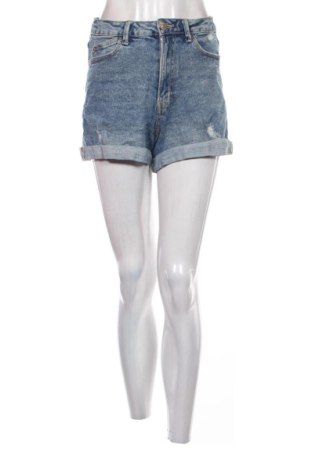 Dámské kraťasy  Unbranded, Velikost S, Barva Modrá, Cena  159,00 Kč, #136935569