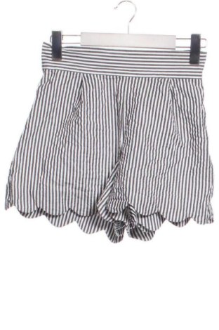 Γυναικείο κοντό παντελόνι H&M, Μέγεθος XS, Χρώμα Πολύχρωμο, Τιμή 8,99 €, #136937351