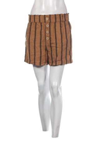 Damskie szorty Unbranded, Rozmiar S, Kolor Kolorowy, Cena 23,99 zł, #136940554