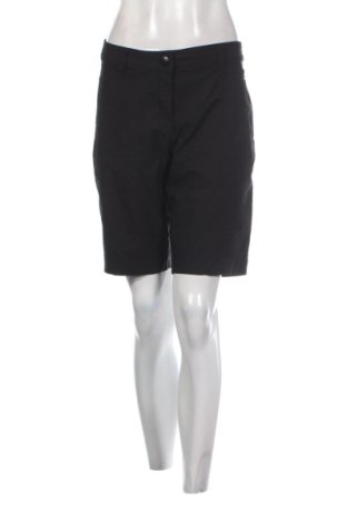 Damen Shorts Crivit, Größe XL, Farbe Schwarz, Preis € 6,99, #136941070