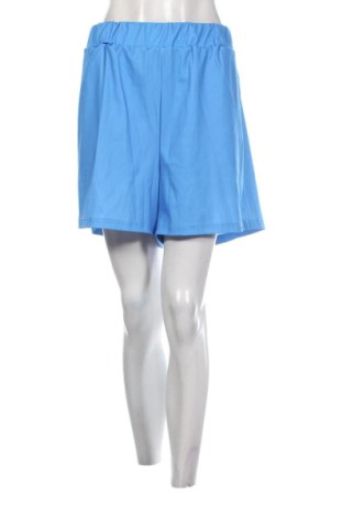 Női rövidnadrág Unbranded, Méret XXL, Szín Kék, Ár 4 489 Ft, #136945581