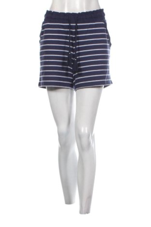Pantaloni scurți de femei Tchibo, Mărime XL, Culoare Multicolor, Preț 42,99 Lei, #136947688