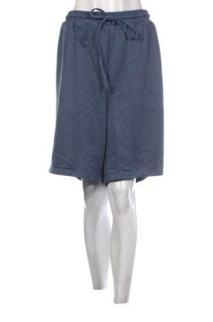 Női rövidnadrág Unbranded, Méret 3XL, Szín Kék, Ár 4 729 Ft, #136947774