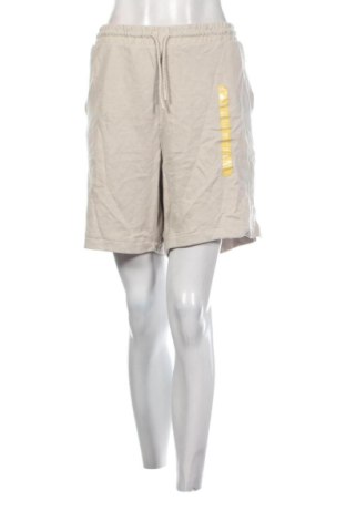 Дамски къс панталон Anko, Размер 3XL, Цвят Бежов, Цена 12,27 €, #136947985