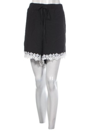 Damskie szorty Unbranded, Rozmiar 3XL, Kolor Kolorowy, Cena 49,99 zł, #136948395