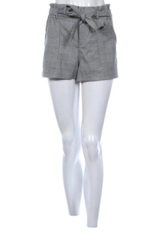 Дамски къс панталон Zara, Размер S, Цвят Многоцветен, Цена 8,82 €, #136948484