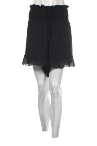 Dámské kraťasy  SHEIN, Velikost 3XL, Barva Černá, Cena  209,00 Kč, #136948637