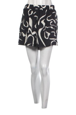 Damskie szorty SHEIN, Rozmiar XL, Kolor Kolorowy, Cena 33,99 zł, #136949709