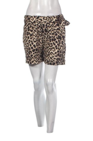 Damen Shorts Unbranded, Größe S, Farbe Mehrfarbig, Preis 5,99 €, #136949781