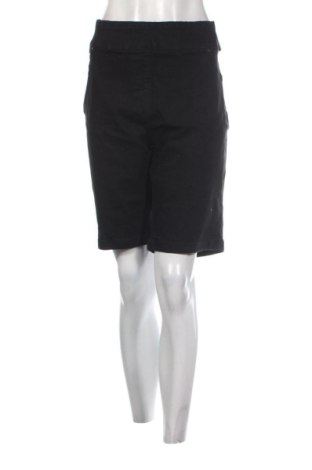Dámské kraťasy  Rivers, Velikost 3XL, Barva Černá, Cena  479,00 Kč, #136951809