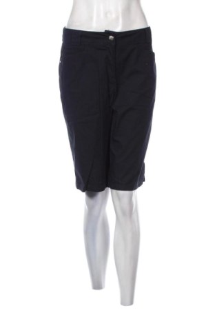 Pantaloni scurți de femei Zerres, Mărime XL, Culoare Negru, Preț 60,99 Lei, #136953771