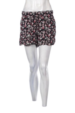 Damen Shorts Blue Motion, Größe M, Farbe Mehrfarbig, Preis € 6,99, #136953951