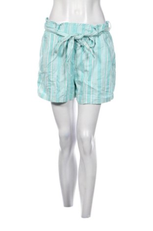 Damen Shorts Vintage, Größe M, Farbe Mehrfarbig, Preis 7,48 €, #136955920