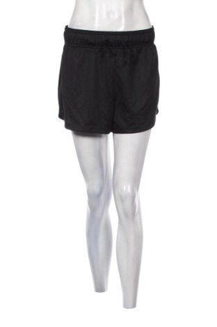 Damen Shorts H&M, Größe S, Farbe Schwarz, Preis € 7,99, #136957927