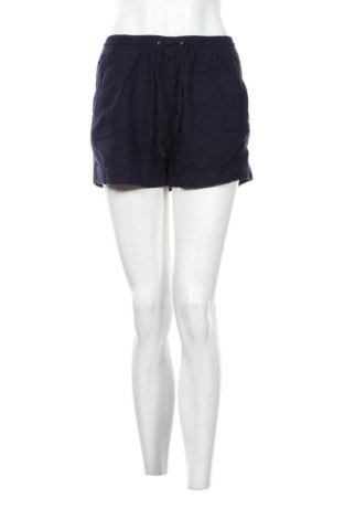 Damen Shorts H&M, Größe M, Farbe Blau, Preis 7,00 €, #136960950