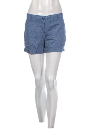 Damskie szorty Unbranded, Rozmiar L, Kolor Kolorowy, Cena 26,99 zł, #136962250