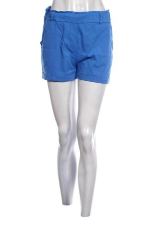 Damen Shorts Unbranded, Größe S, Farbe Blau, Preis 9,00 €, #136962695