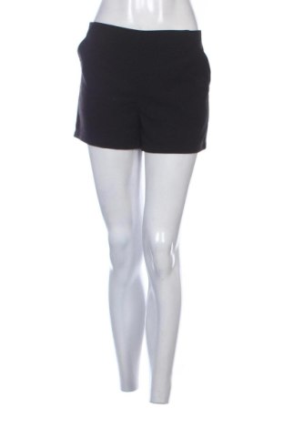 Damskie szorty Unbranded, Rozmiar M, Kolor Czarny, Cena 29,63 zł, #136963034