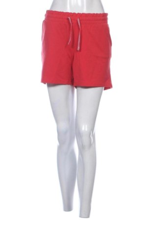 Damen Shorts Limited, Größe M, Farbe Rot, Preis 7,00 €, #136963186