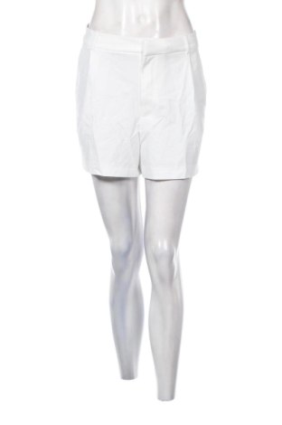 Dámské kraťasy  Pull&Bear, Velikost M, Barva Bílá, Cena  409,00 Kč, #136963385
