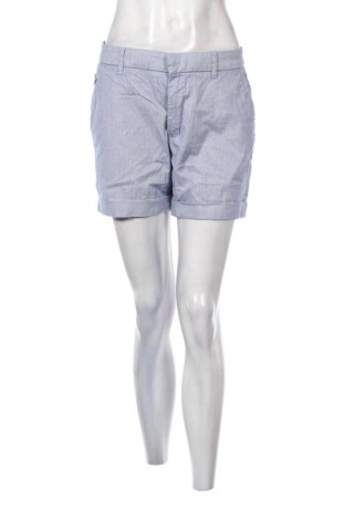 Női rövidnadrág H&M, Méret L, Szín Kék, Ár 3 239 Ft, #136963986