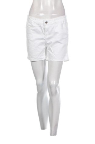 Dámske kraťasy  Unbranded, Veľkosť L, Farba Biela, Cena  5,95 €, #136964451