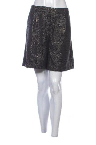 Damen Shorts Orsay, Größe L, Farbe Schwarz, Preis 11,00 €, #136965592