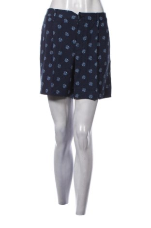 Damen Shorts Ralph Lauren, Größe L, Farbe Blau, Preis 44,99 €, #136965848