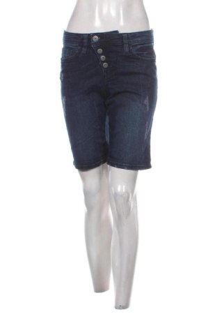 Női rövidnadrág Denim 1982, Méret M, Szín Kék, Ár 3 279 Ft, #136970620