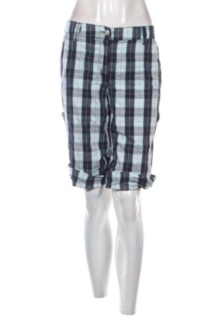Damen Shorts Gina Benotti, Größe XL, Farbe Mehrfarbig, Preis 12,64 €, #136973007