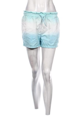 Pantaloni scurți de femei Coalition, Mărime M, Culoare Multicolor, Preț 41,83 Lei, #136973728