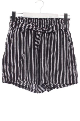 Damen Shorts Unbranded, Größe XS, Farbe Mehrfarbig, Preis 8,00 €, #136974929