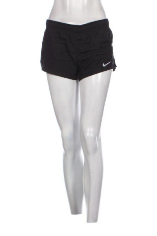Damskie szorty Nike, Rozmiar S, Kolor Czarny, Cena 177,99 zł, #136976198