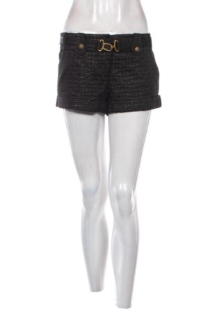 Dámské kraťasy  River Island, Velikost M, Barva Černá, Cena  131,00 Kč, #136976865