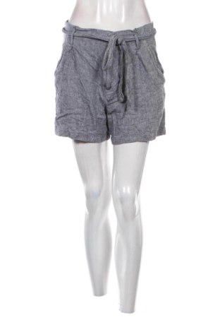 Damen Shorts H&M, Größe M, Farbe Grau, Preis € 8,02, #136977462
