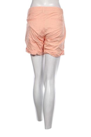 Dámské kraťasy  Unbranded, Velikost XL, Barva Růžová, Cena  269,00 Kč, #136978232