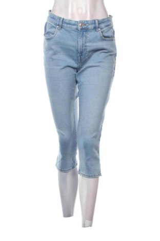 Damen Shorts ONLY, Größe L, Farbe Blau, Preis 23,99 €, #136979407