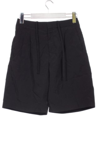 Dámské kraťasy  Uniqlo, Velikost XS, Barva Černá, Cena  369,00 Kč, #136979525
