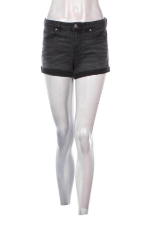 Damen Shorts H&M, Größe S, Farbe Grau, Preis 7,99 €, #136980388
